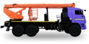 ПСС-141.29 Э