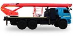 ПСС-141.36